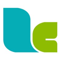 Lugar Común, Innovación para Espacios Públicos logo - Similar company to Fahneu