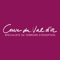 Cave du Val d'Or logo - Similar company to Caves Bérigny