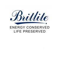 Britlite Engineering Products logo - Similar company to Britlith Power