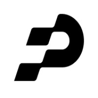 Payflow logo - Similar company to Payflow (Yc S21)