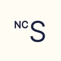 Nat Cebrian Studio logo - Similar company to Gotzam