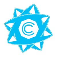 Chadwick Creative logo - Similar company to Thin Technologies