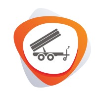 Zeeland Aanhangwagens logo - Similar company to Zeeland Boten