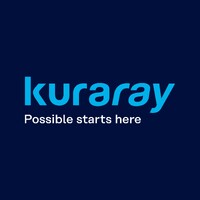 Kuraray México logo - Similar company to Adi México