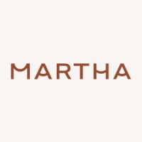 This Is Martha logo - Similar company to Lawfty
