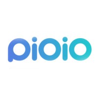 Pioio