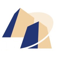 Burgland Real Estate logo - Similar company to Progam Vastgoedontwikkeling B.V.