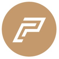 Performance Capital logo - Similar company to Strengths School™