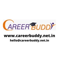 Careerbuddy logo - Similar company to Support Link Technologies Limited