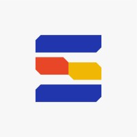 Sysmatica logo - Similar company to Nubecenter