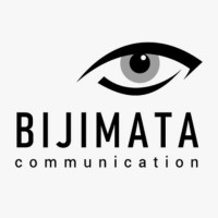 Biji Mata Komunikasi logo - Similar company to Prisma Convex