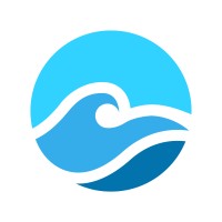 Auspice Bulk DMCC logo - Similar company to Wheedle.Io