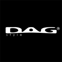 DAG Style menumoda logo - Similar company to Usobio