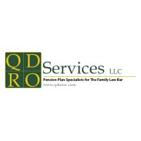 QDRO Services, L.L.C. logo - Similar company to Intelligent Technology Solutions, Inc.