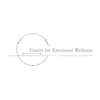 Center For Emotional Wellness