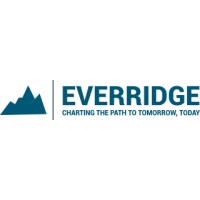 Everridge logo - Similar company to Multi Task