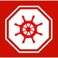 Naval Engenharia