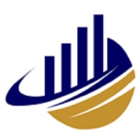 Fortune Trading Group logo - Similar company to Performance Trading