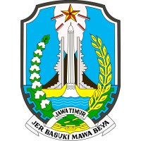 BPKAD Provinsi Jawa Timur logo - Similar company to Badan Pengelola Keuangan Dan Aset Daerah Provinsi Jawa Timur