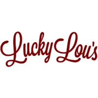 Lucky Lou'S Inc.