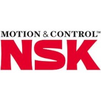 NSK New Zealand Ltd logo - Similar company to Tradextra Ltd