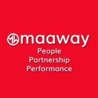 Maaway Technology Pvt. Ltd. logo - Similar company to Rakolkata Software Service Private Ltd