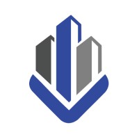 Vane Enterprises logo - Similar company to Realty Executives Select Group Ohio