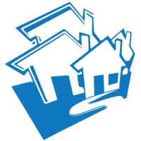 Noble Home Loans NMLS #328275 logo - Similar company to Valley West Mortgage