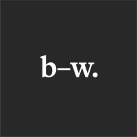 Brand World Consultants logo - Similar company to Ark.Stu