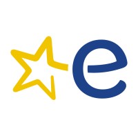 Euronics España logo - Similar company to Expert Es