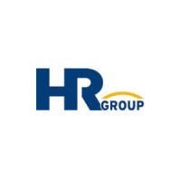 Hamm Reno Group GmbH logo - Similar company to Myscope Gmbh
