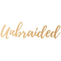 Unbraided logo - Similar company to Unbranded Ai