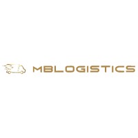 MBLogistics Group LTD logo - Similar company to Mblogistics