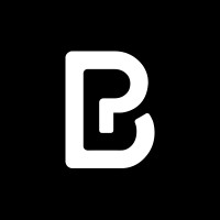 Performing Brands logo - Similar company to Comoblo