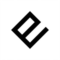 Entimenra logo - Similar company to Iot Akademi
