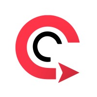 Creative Compass logo - Similar company to Creative Compass