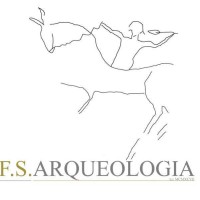 FSARQUEOLOGIA logo - Similar company to Winecom, Lda