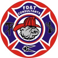Fire Disaster & Training Consultants logo - Similar company to Emcare