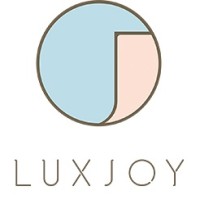 LuxJoy logo - Similar company to Krusell International Ab