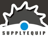 Supplyequip Ca