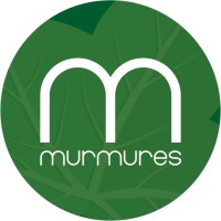 Murmures Conseil logo - Similar company to Chasseur De Châteaux