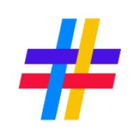 İnterkod BIM/Yazılım logo - Similar company to Clickso