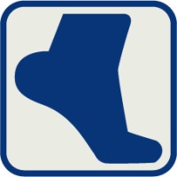 StepForward, Inc logo - Similar company to Step Forward
