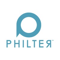 Philter Technologies, Inc. logo - Similar company to New Solutions Network