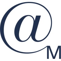 Allera Marketing logo - Similar company to Auroracoaching