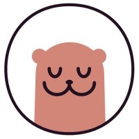 Otterspace Protocol logo - Similar company to Zksync Foundation