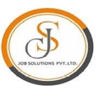JS JOB SOLUTIONS PVT LTD logo - Similar company to Blazebyte