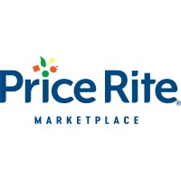 Price Rite Supermarket logo - Similar company to Sage Wealth Group