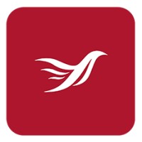 silc.co logo - Similar company to The Silc Group