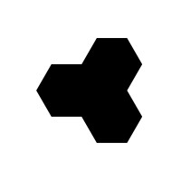 Alma Clean Power logo - Similar company to Vinssen